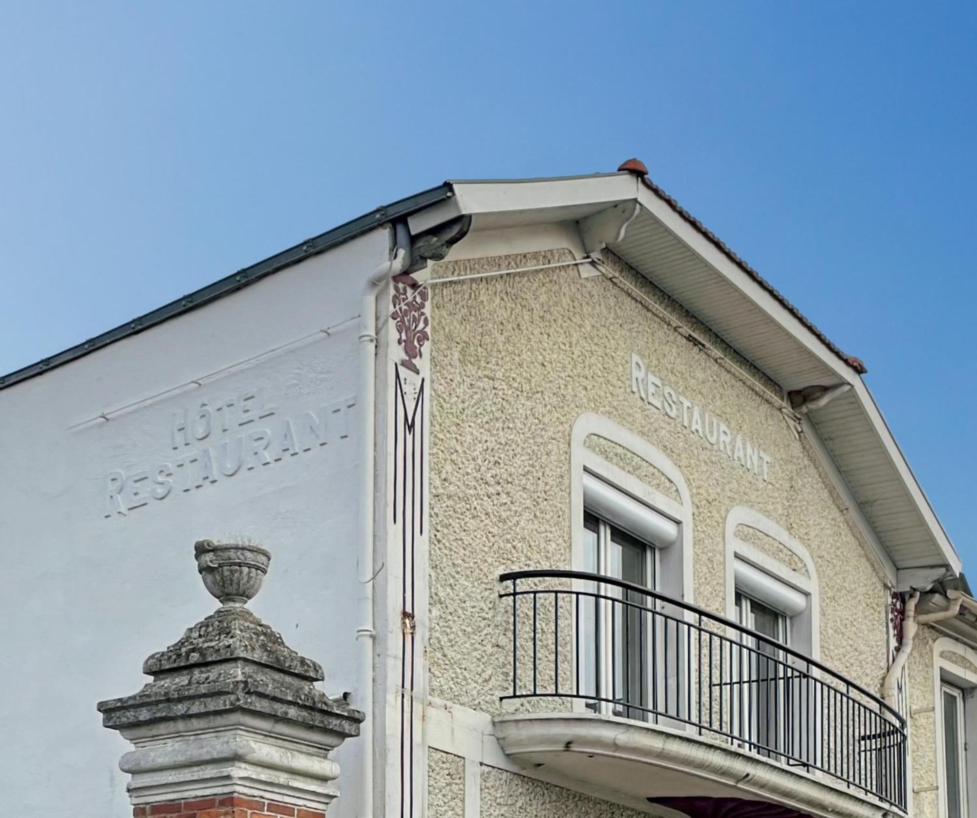 Appartement T2 A 3 Kms Du Port Du Collet Villeneuve-en-Retz ภายนอก รูปภาพ